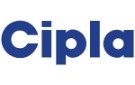 Cipla logo